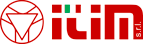 Itim Italiana Impianti