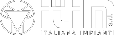 logo Itim srl
