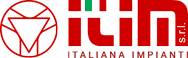 Itim Italiana Impianti